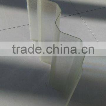 Frp Fiberglass Sheet photo-2