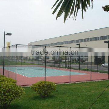 Steel Structure Low Cost Chicken Layer House Shed Poultry for Broliers Design photo-2