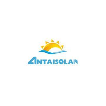 Xiamen Antai New Energy Tech. Co., Ltd.