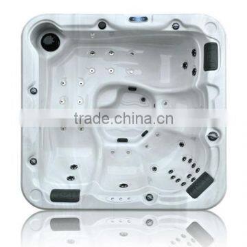 Hot Massage Sex Spa, Home Sexy Massage Spa, Spa Massage Hot Tub photo-2