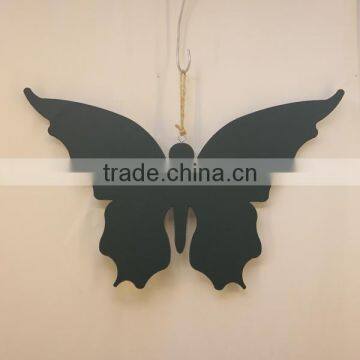 2017 Funny Style MDF Wall Magnet Chalkboard With Double Side for Kids photo-5