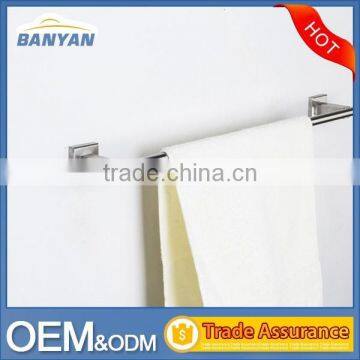Convenient Durable Extension Towel Bar Parts for Bathroom photo-4