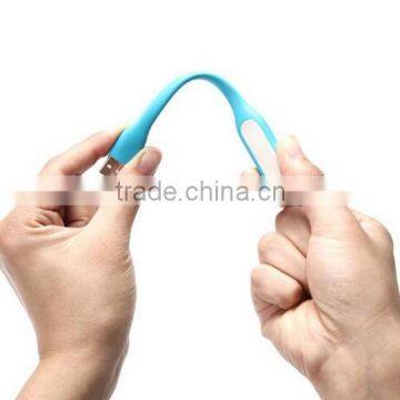 Mini Usb Led Light , Usb Led Laptop Light , Light Usb Stick for PC Laptop Computer Notebook Powerbank photo-5