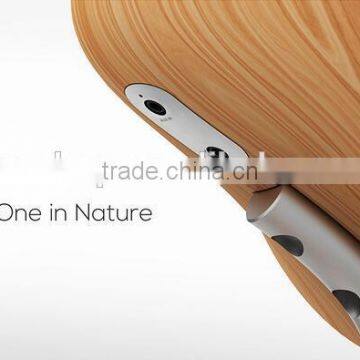 Professional Portable Wireless Bluetooth Speaker for Iphone Creative Wireless NFC Touch Audio NFC Speaker photo-5