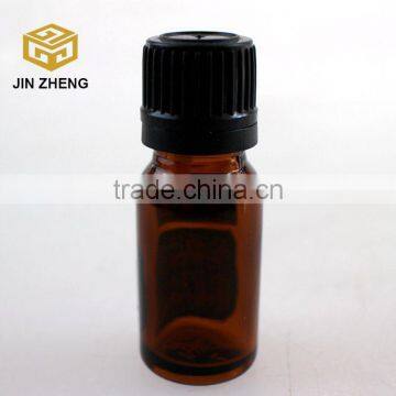 5ml 10ml 20ml 30ml 50ml 60ml Amber Round Glass Essential Oil Bottles photo-5