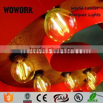 Anchor Tungsten Light photo-6