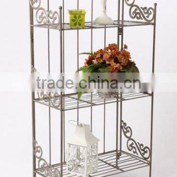 WS-D427 Flower rack