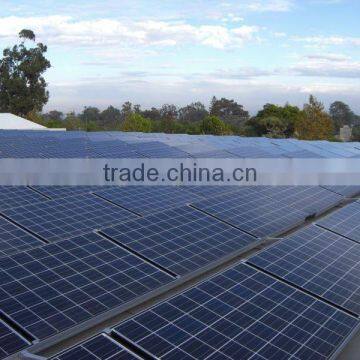 Both AC and DC Output 20000w Solar Controller photo-2