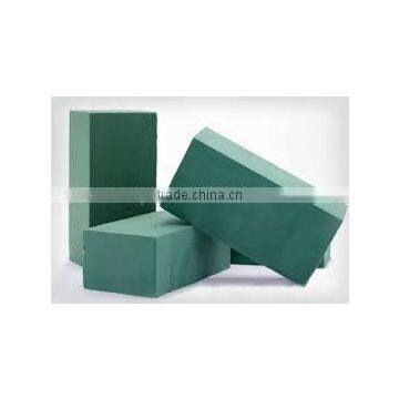 different floral flower arrangements sponge