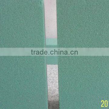 Customized Wholesale Floral Foam Blocks Wet,fresh Floral Foam photo-3