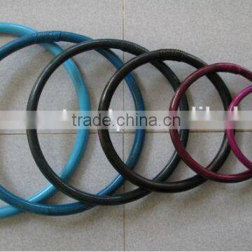 Rattan Rings photo-5