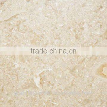 High Quality Turkish Crema Nuova Marble For Bathroom/Flooring/Wall etc & Marble Tiles & Slabs For Sale With Best Price