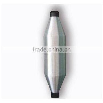 Nylon Polymid Monofilament Yarn With Manufacture photo-3