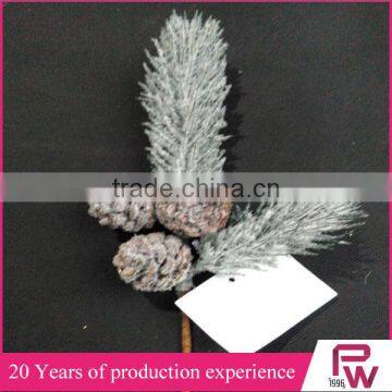 Outdoor Christmas Decorations Xmas Tree Decorations for Christmas Market photo-5