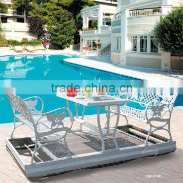 2013 newest comfortable swing chair with wheels