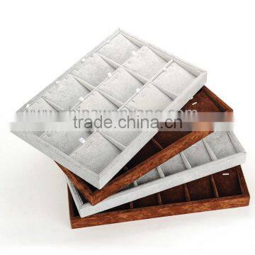 Manufacture Low Price Best Quality Big Lots Jewelry Box photo-6