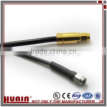 Phase Stable Vga Cable photo-4