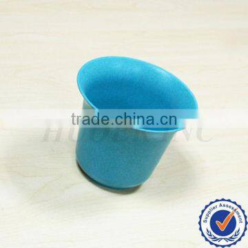 High Quality Biodegradable Pot Manufacture