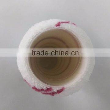 Stripe Microfiber Paint Roller Refills photo-2