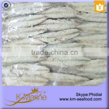 Fresh Norway Mackerel For Fillet and Loin Lot Number#kml4069 photo-6