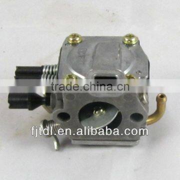 New Carburetor Carb for MS 034 036 360 340 MS340 MS360 Chainsaw Parts photo-2