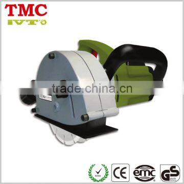 1700w 150mm Electric Wall Cutter