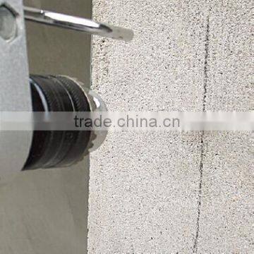 Power Tool 850w Impact Drill IDZ3-13C photo-3