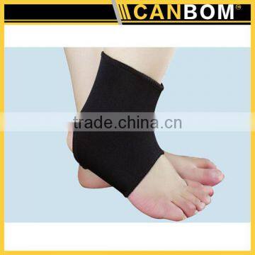 Reliable Performance Be Friendly In Use Color Protect Ankle photo-5