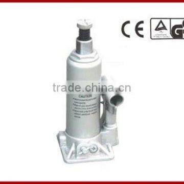 3T 380MM Hydraulic jack