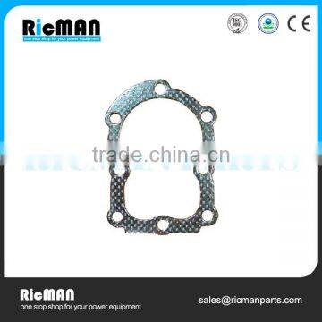 CYLINDER HEAD GASKET Fits B&S 27670 272167 395000 Lawn Mower Small Engine Parts