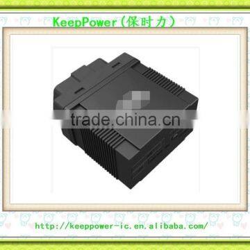 Hor Offer GPS306 Original New photo-2