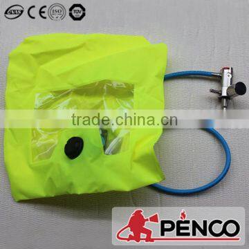 EN 1146 Portable Oxygen Apparatus photo-4