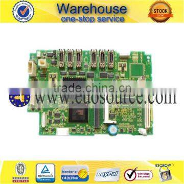 Fanuc Current Sensor A76l-0300-0140/b A20B-8200-0385