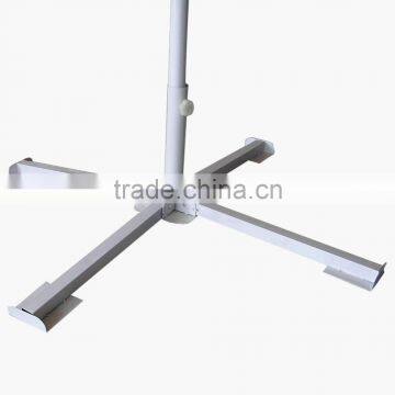 Competitive Price High Quality Beach Outdoor Large Design Parasol Patio Garden Anti uv Sun Umbrella photo-6