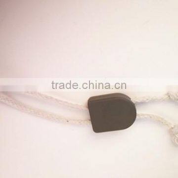 New Style Foldable Shopping Trolley photo-3