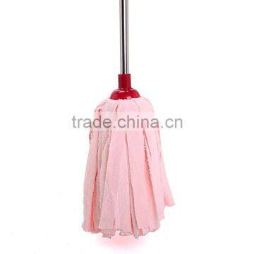 China Factory Supplier Floor Wet Mops Reviews photo-2