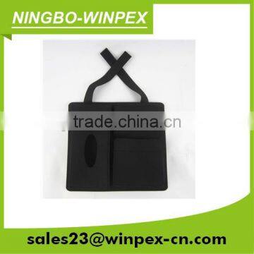 Car Storage Hanging Bag photo-5