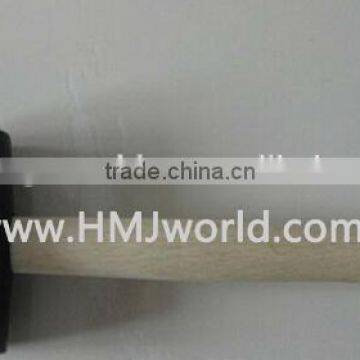 Safety Rubber hammer for SALE