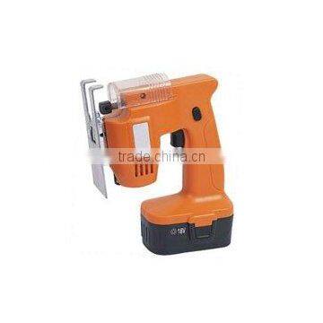 Cordless jigsaw(saw,cordless jigsaw,cutter)