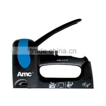 Staple guns(45016 hand tool)