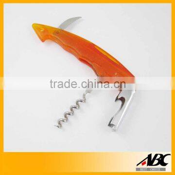 Retractable Multi Pocket Tools photo-2