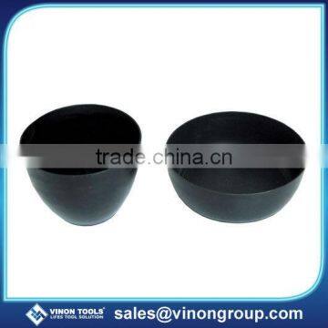 Flexible Plastering Bowl, Mixing Bowl (Contruction tools and Drywall tools)