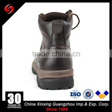 Wholesale Durable Waterproof Men Military Safety Boots ,Military Boots photo-2