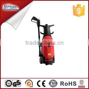 2015 Newest high pressure cleaner price