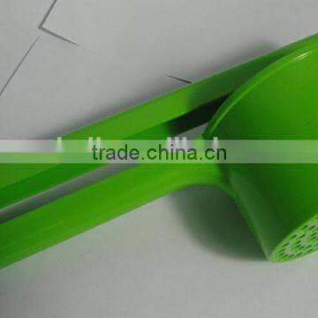 TF-0608 Potato Masher and Ricer in Blue photo-5