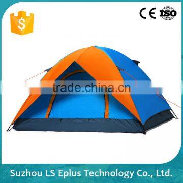 Popular Dome Summer Autumn Tents Camping Outdoor