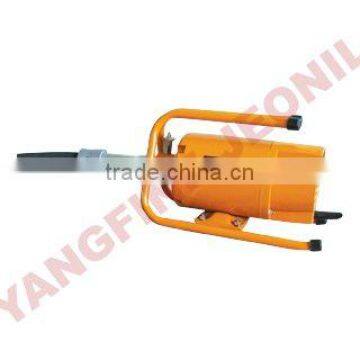 Concrete Vibrator Motor
