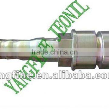 High Quality Vibrator Coupling