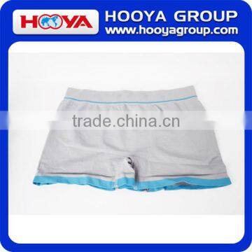 Men Cotton Underwear Boxer Shorts Men Underwear Briefs