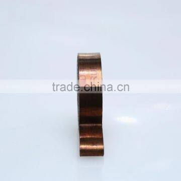 2016 New Bimetal Spring With 15 Year Experience photo-2